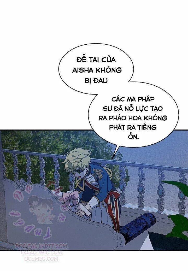 Trang 43