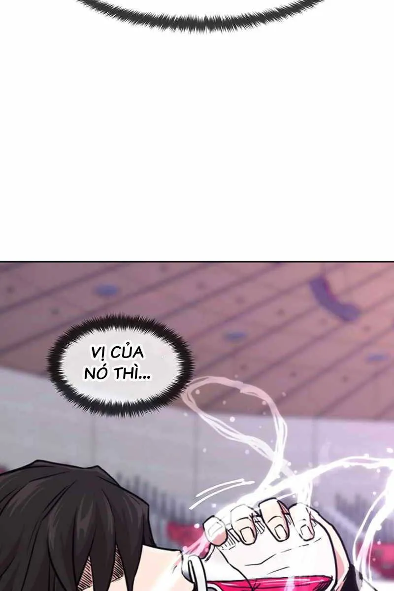 Trang 116