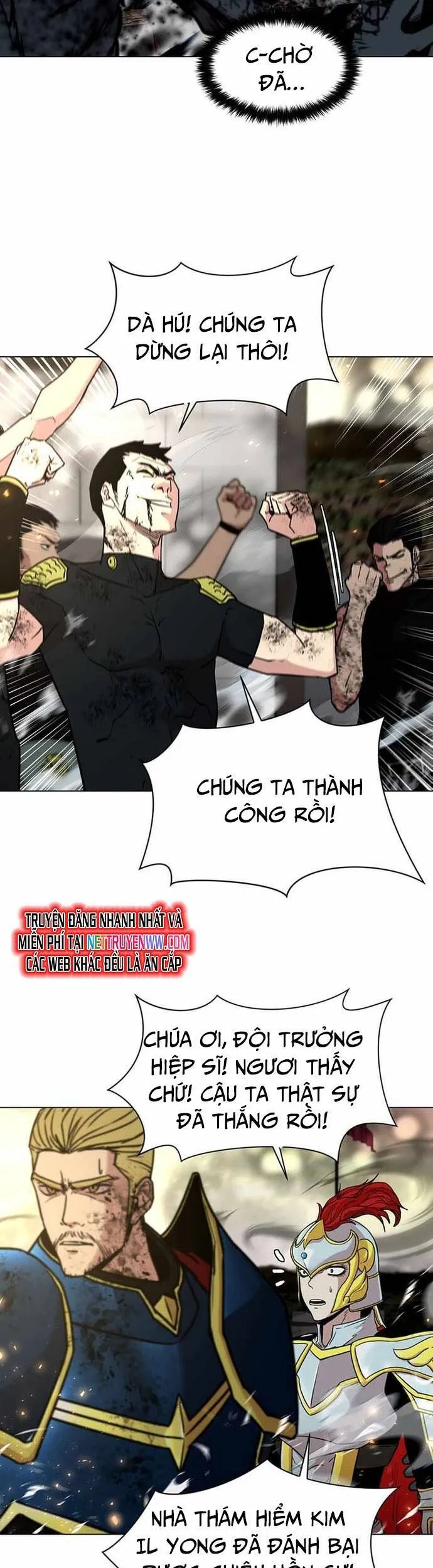 Trang 32