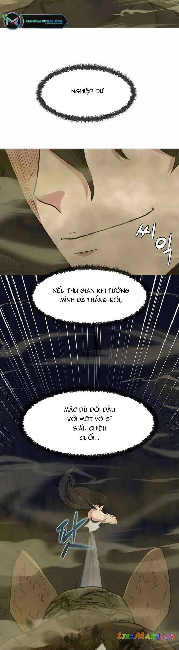 Trang 37