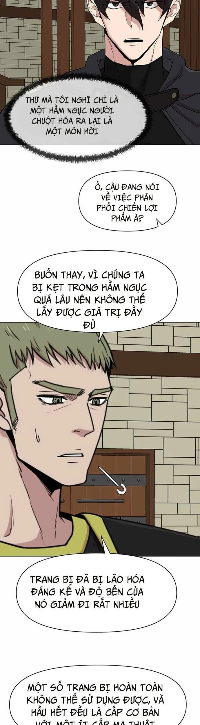 Trang 34