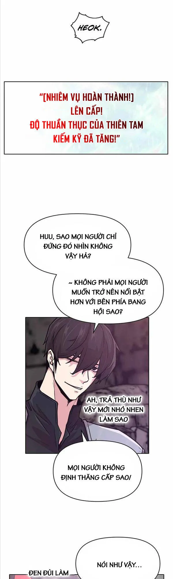 Trang 60