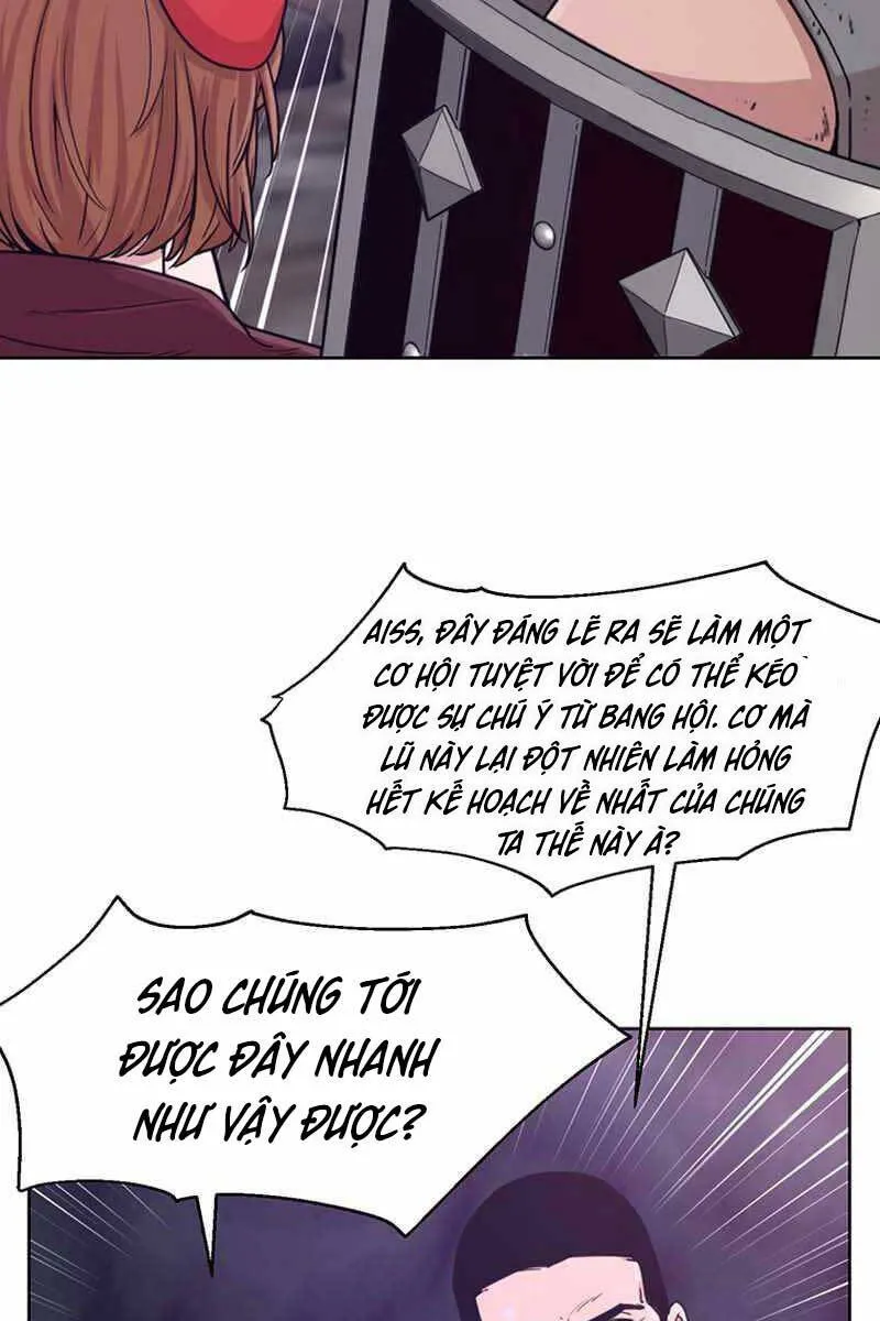 Trang 142