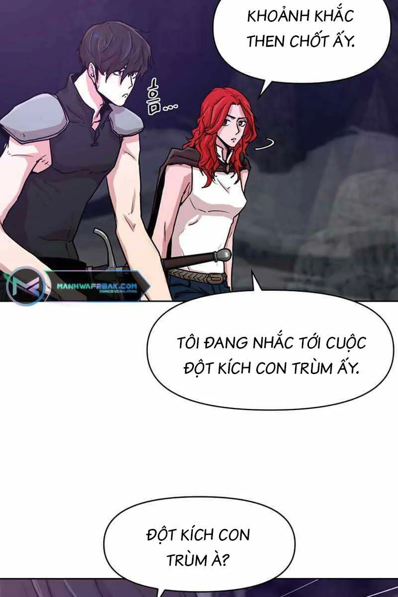 Trang 151