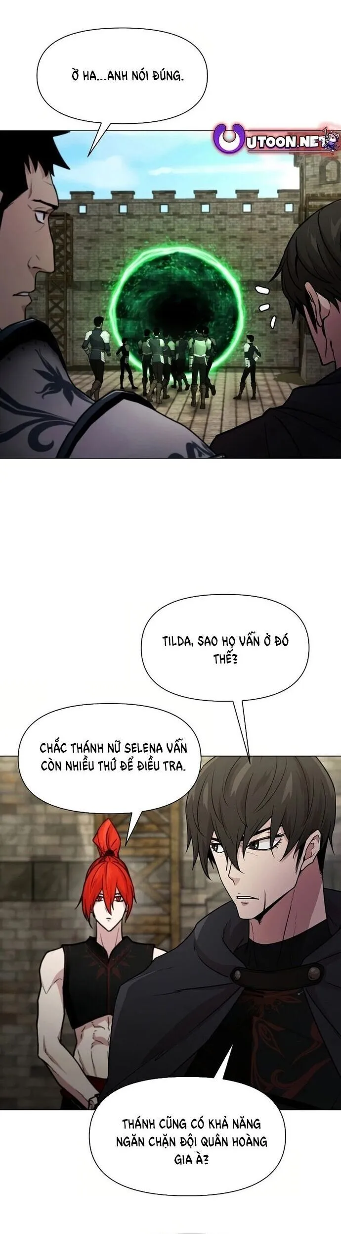Trang 13