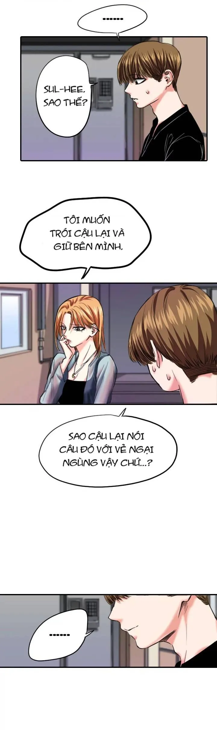 Trang 30