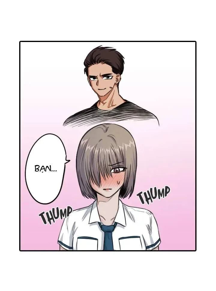 Trang 51