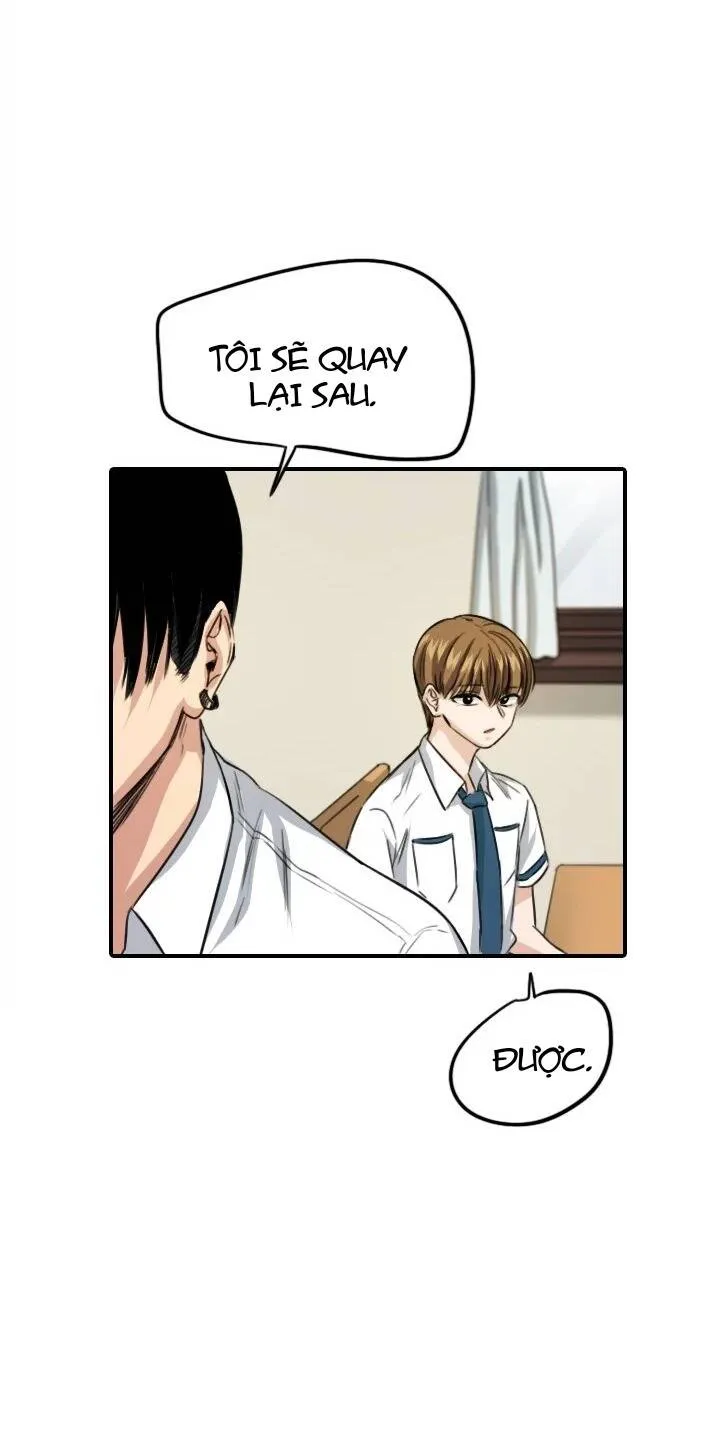 Trang 38
