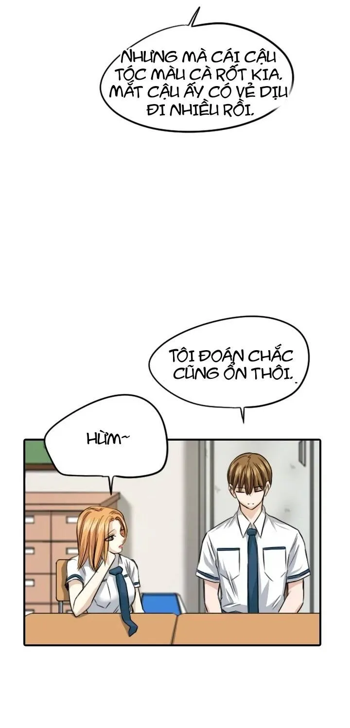 Trang 41