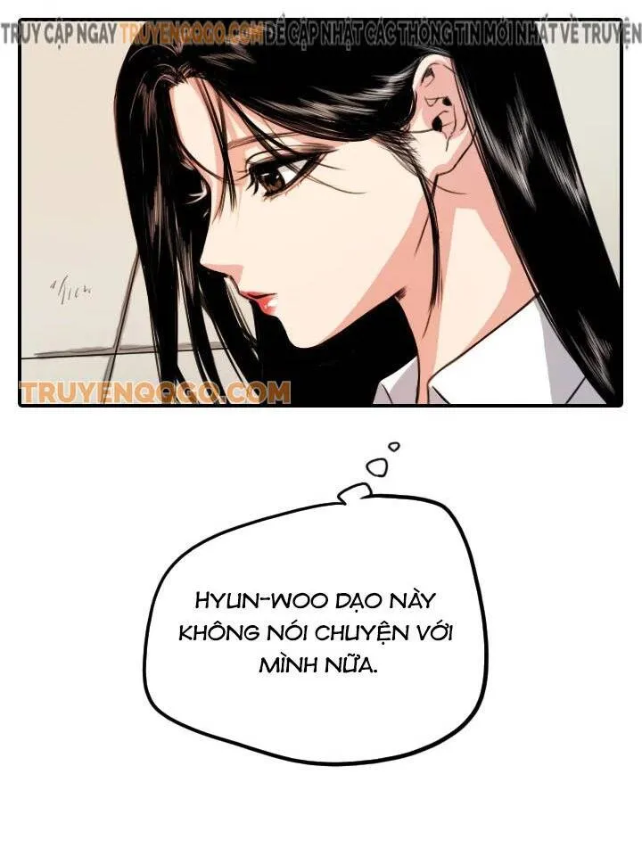 Trang 48