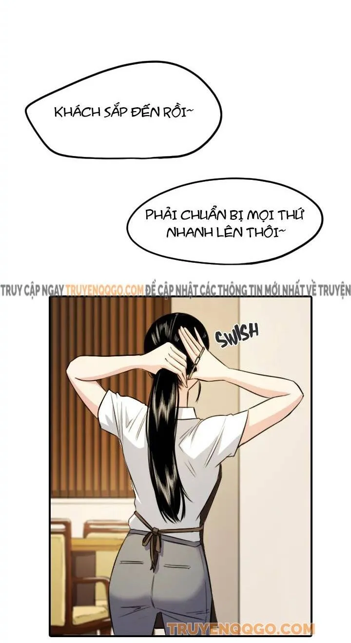 Trang 64