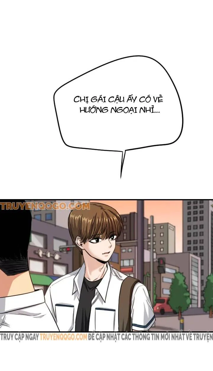 Trang 49
