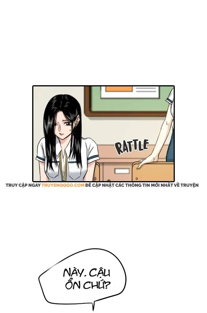 Trang 45