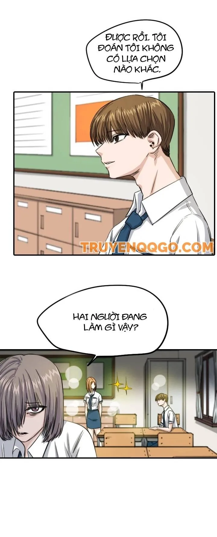Trang 34