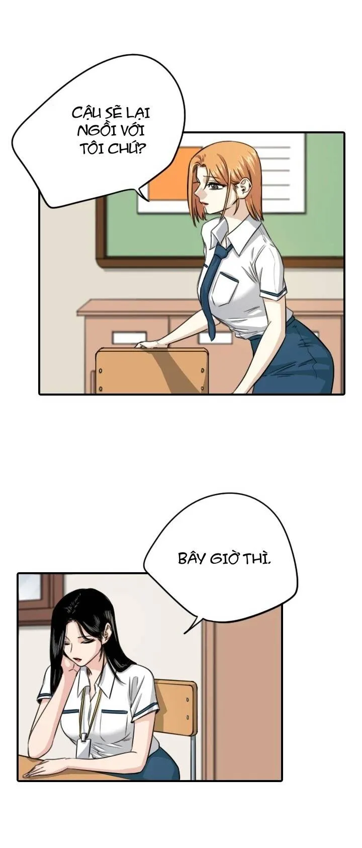 Trang 36