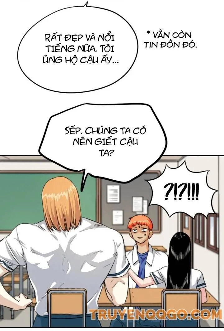 Trang 47