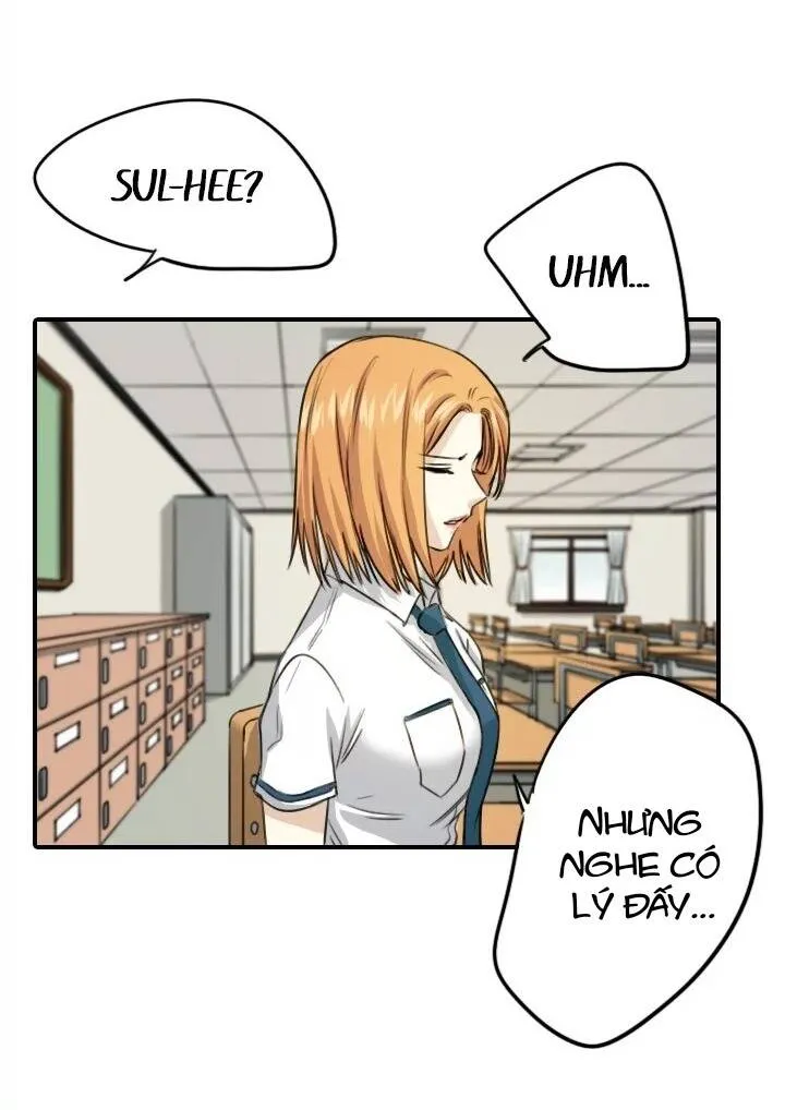 Trang 36