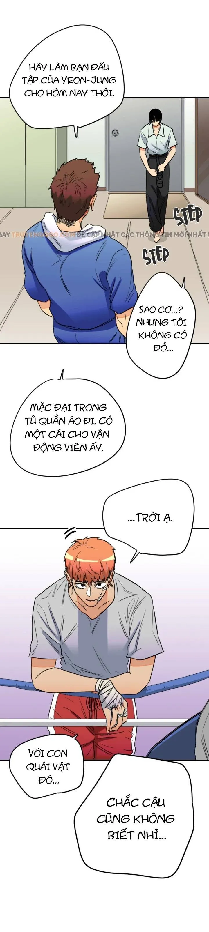 Trang 24