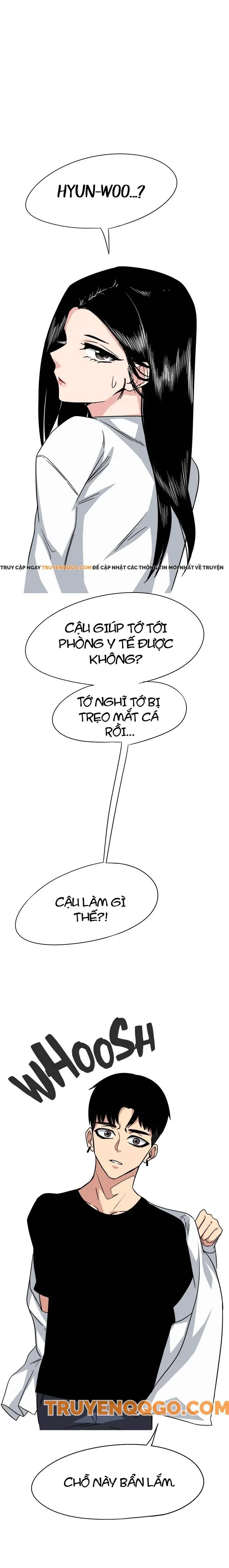 Trang 14