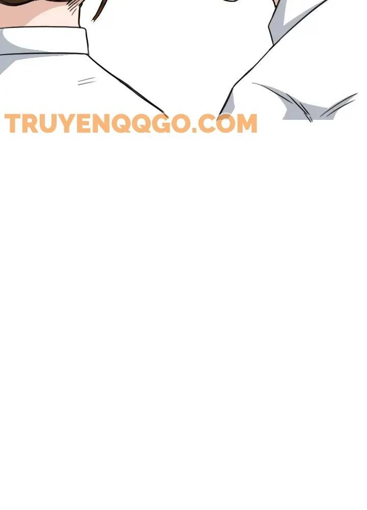 Trang 73