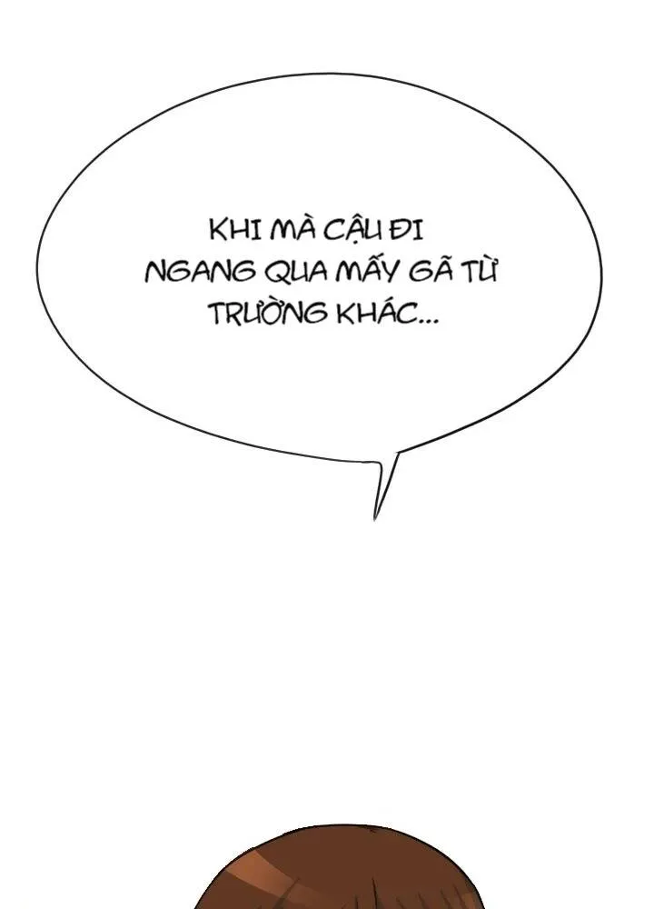 Trang 74