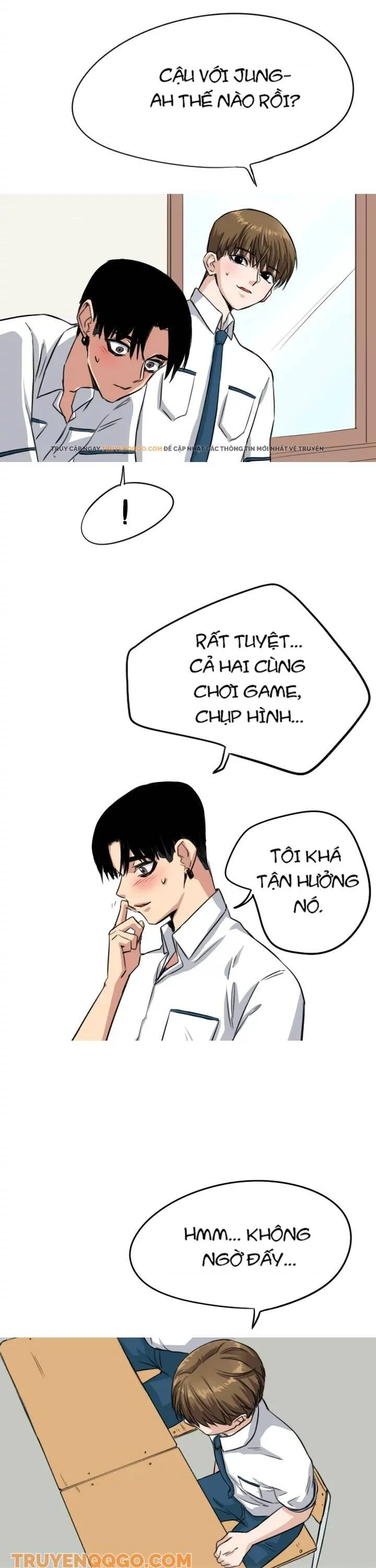 Trang 15