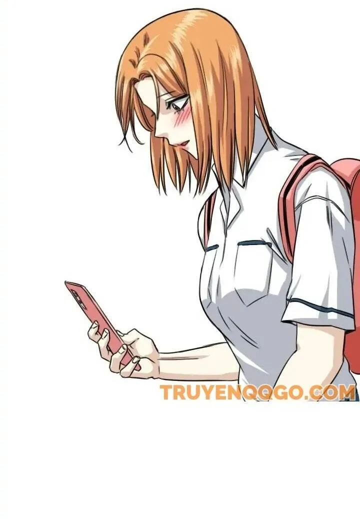 Trang 52