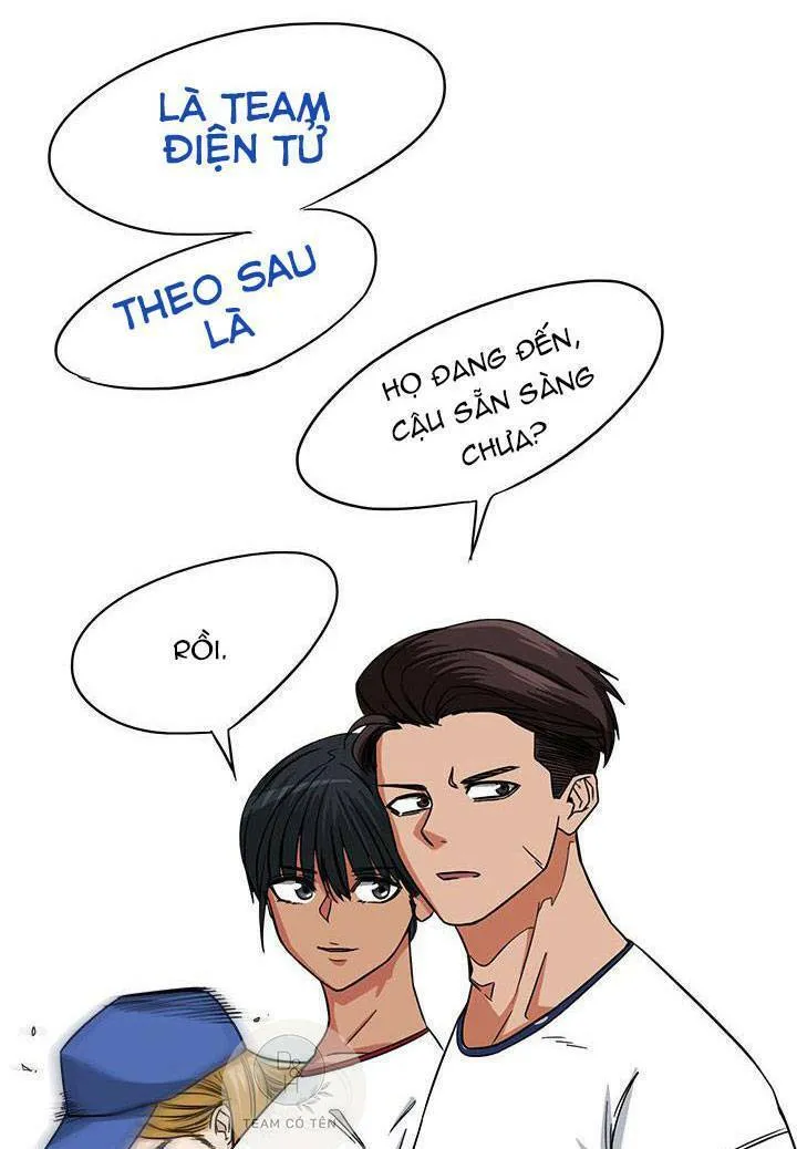Trang 44