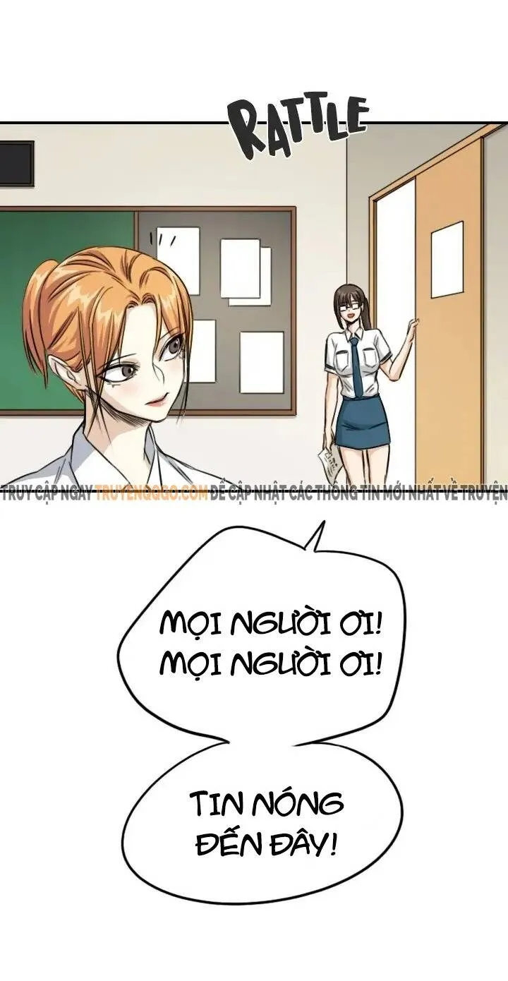 Trang 58