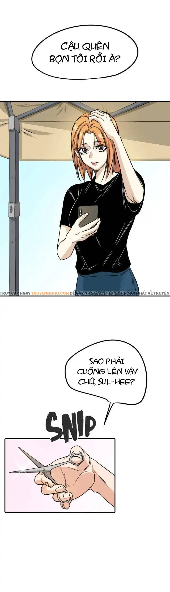 Trang 33