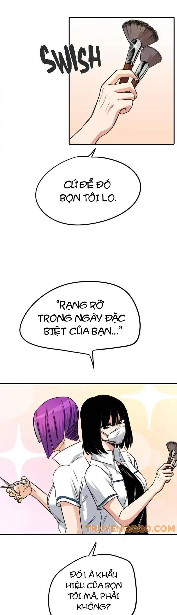 Trang 34