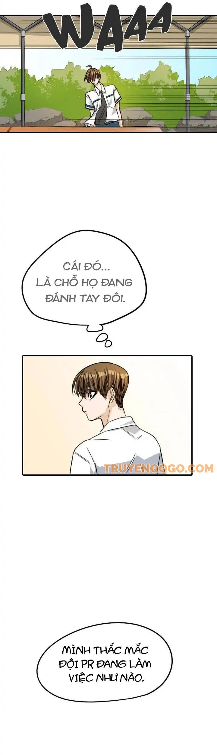 Trang 37