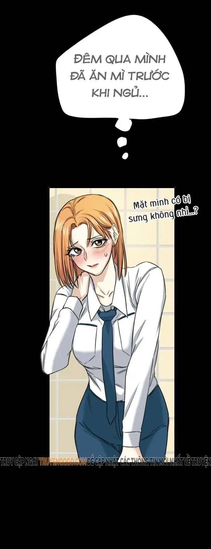 Trang 48