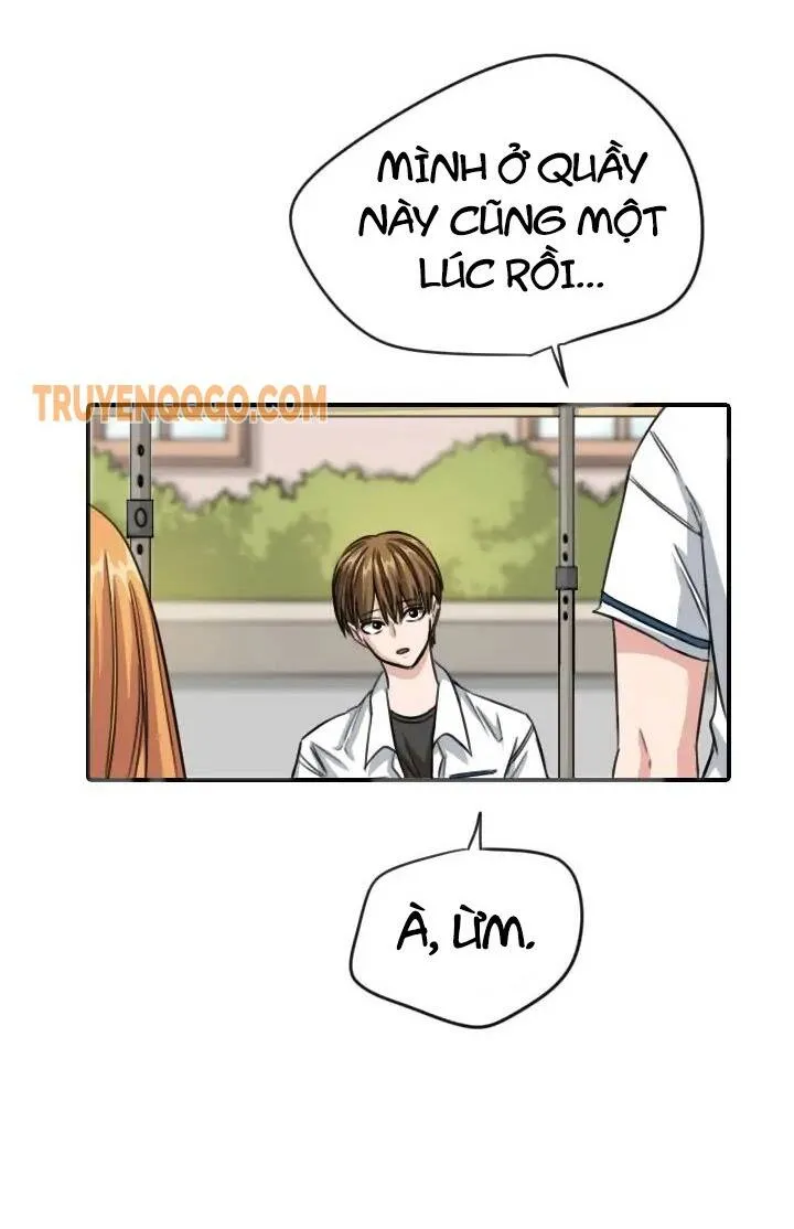 Trang 69