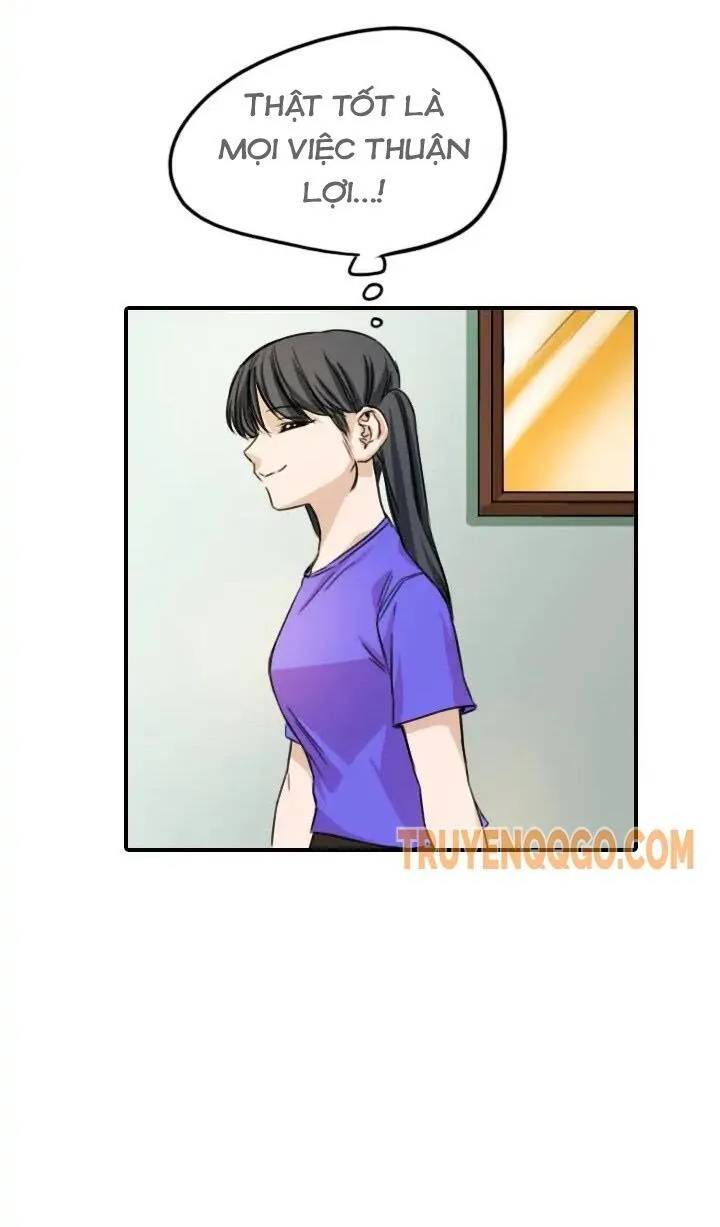 Trang 51