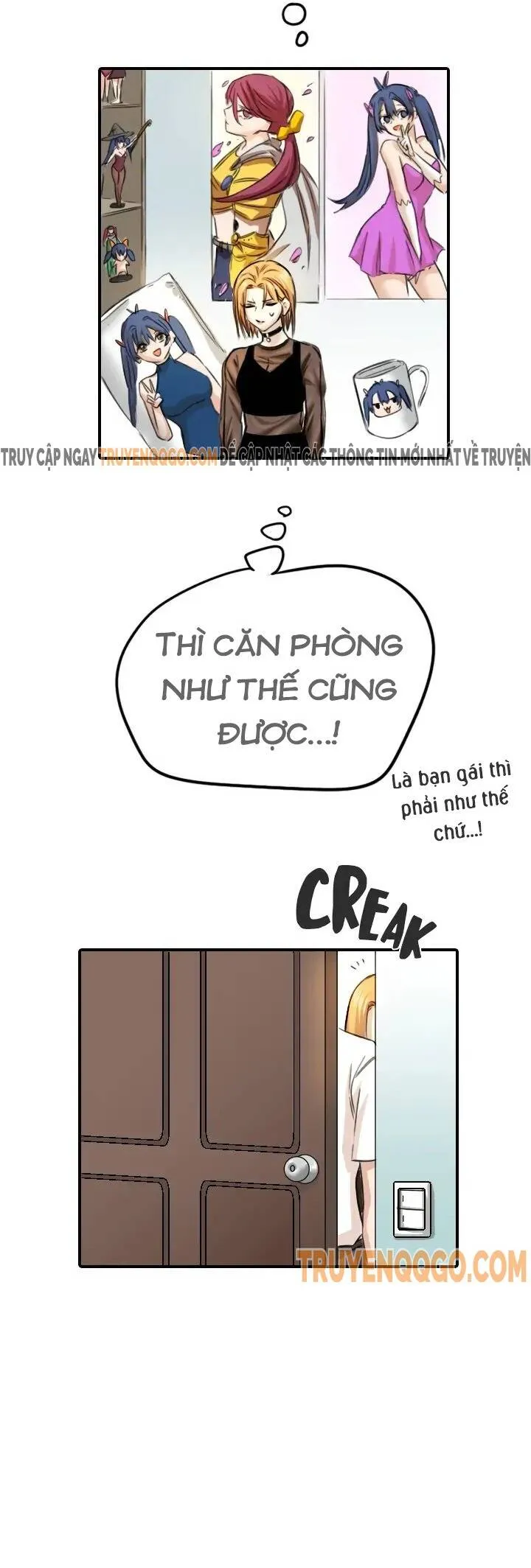 Trang 24