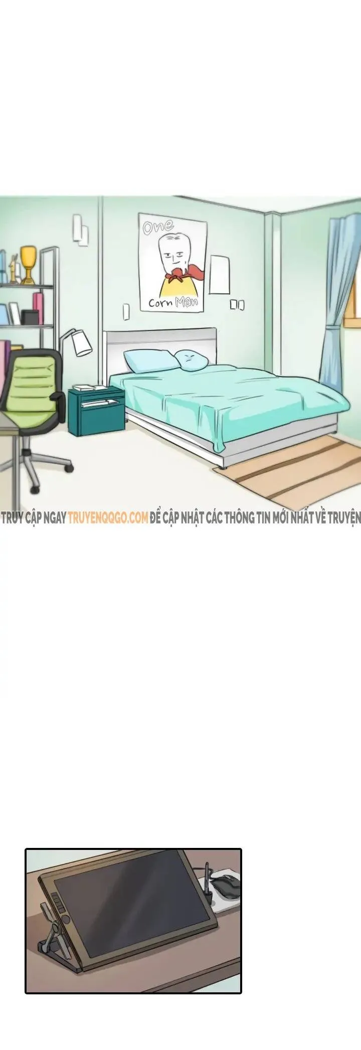 Trang 25