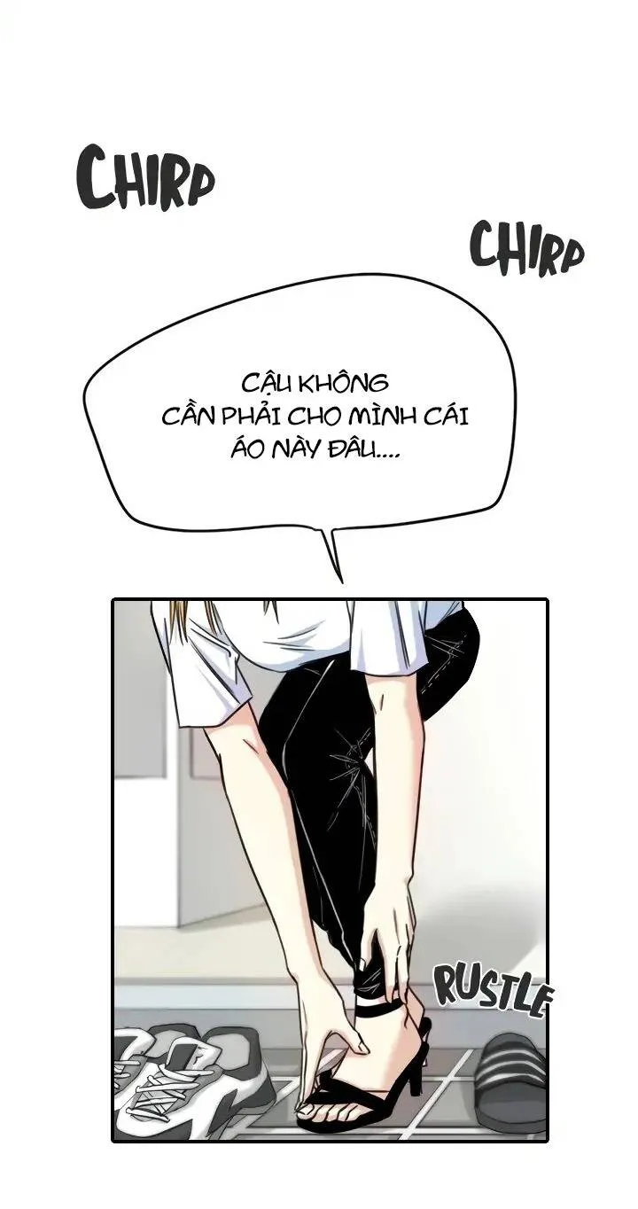 Trang 58