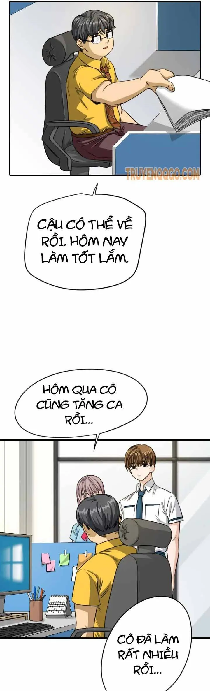 Trang 14