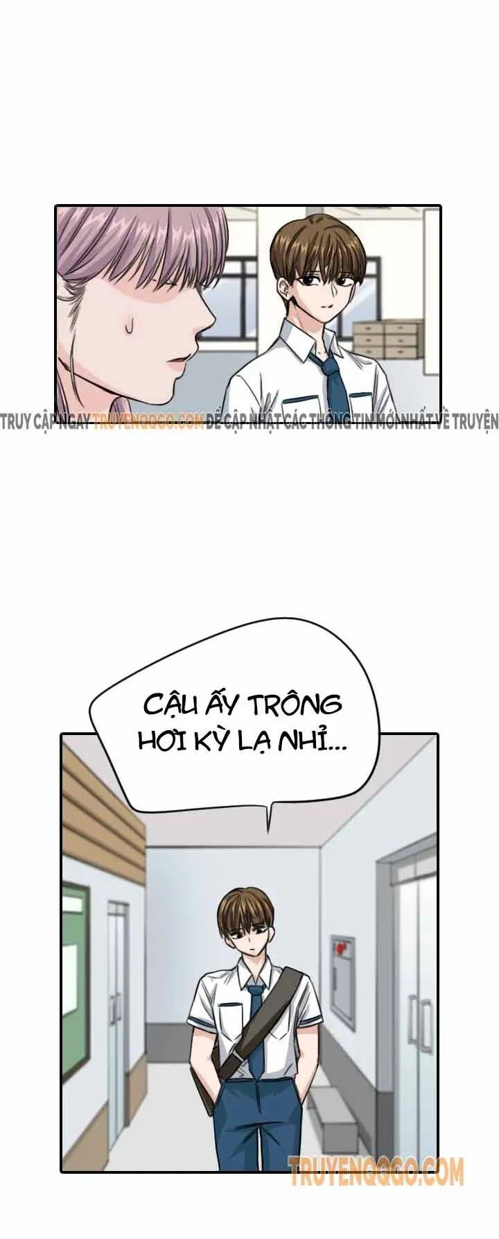 Trang 28