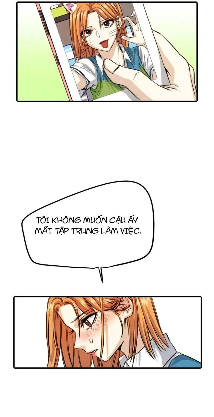 Trang 31