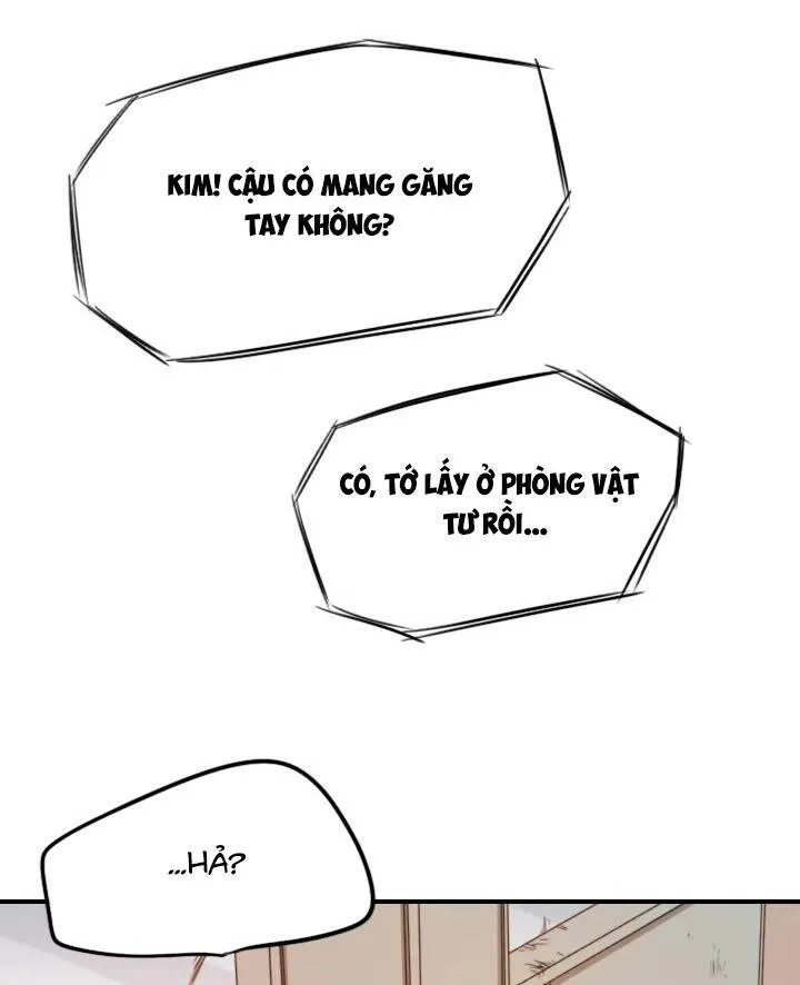 Trang 80