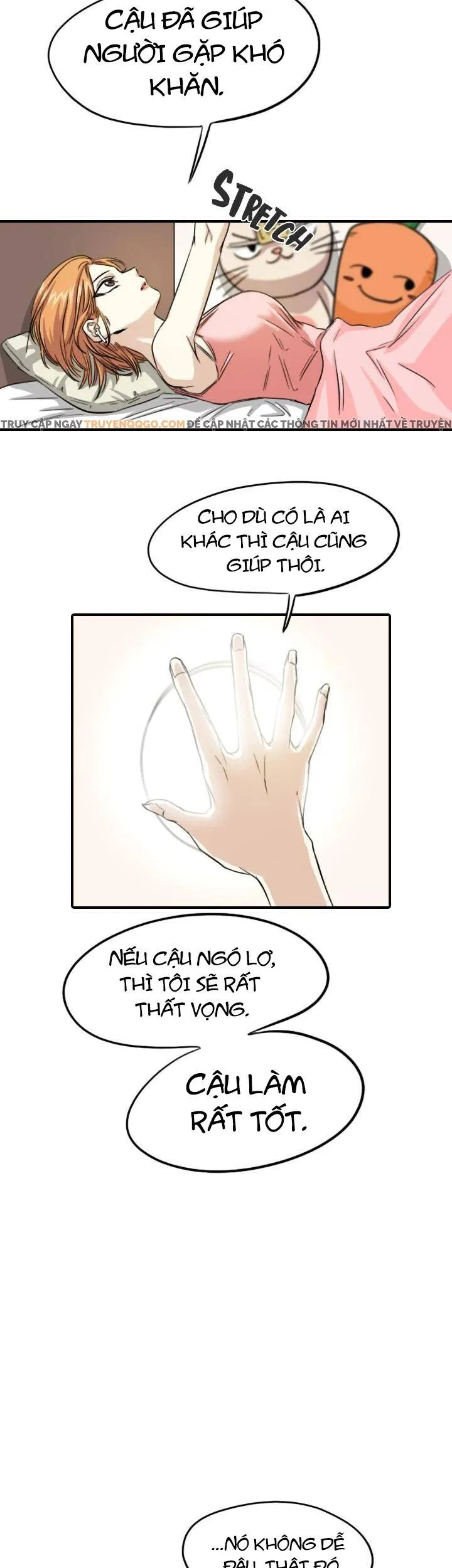Trang 31