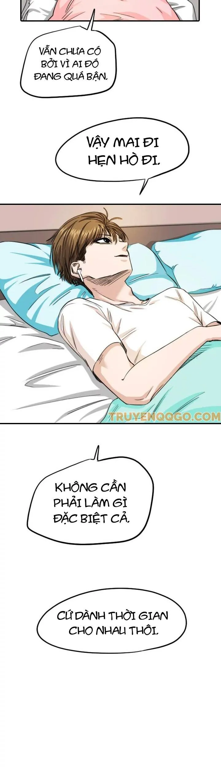 Trang 34