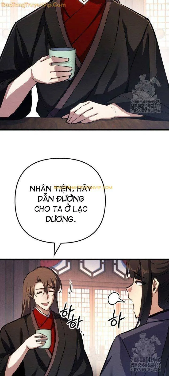 Trang 63
