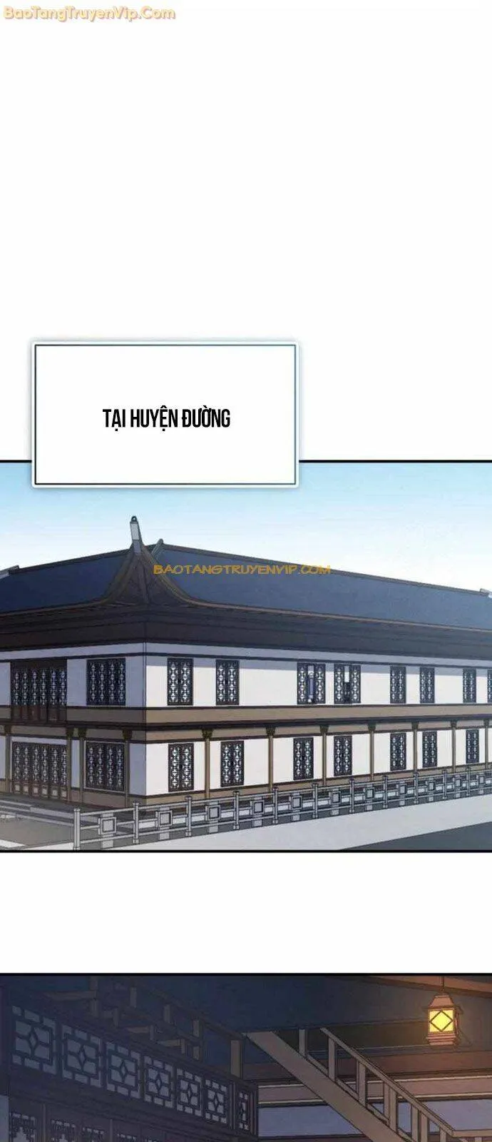 Trang 68