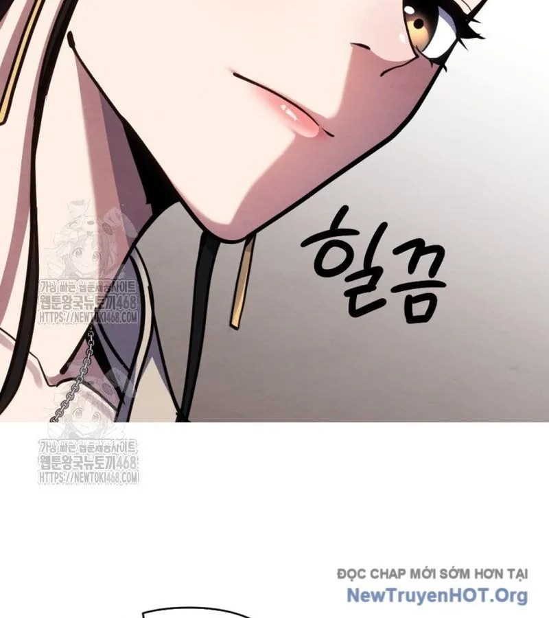 Trang 165