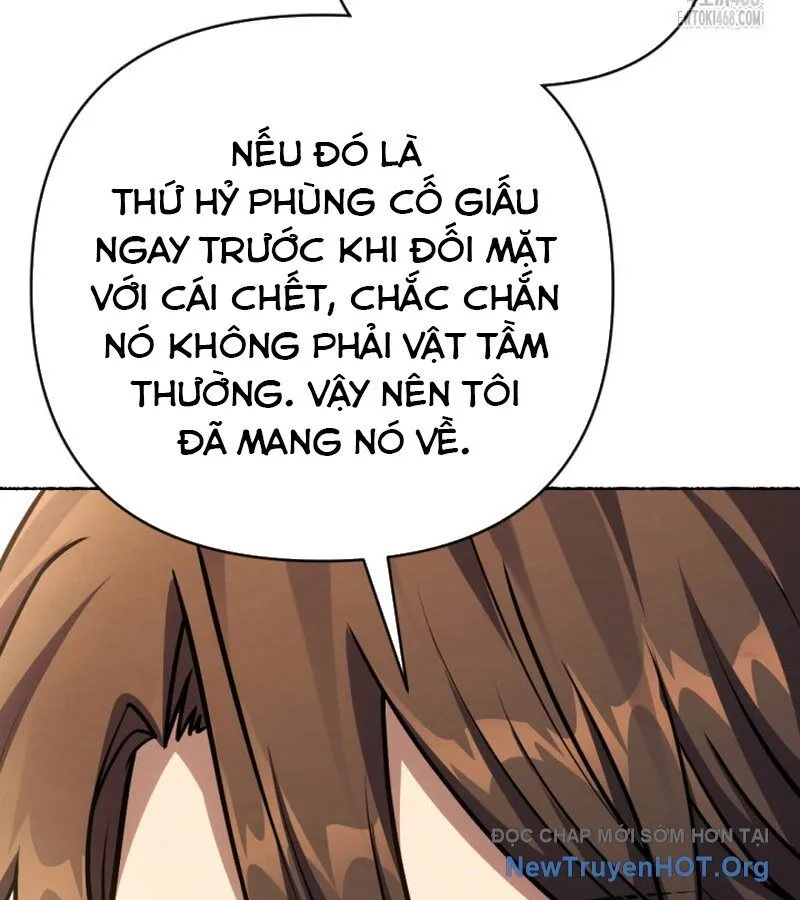 Trang 184