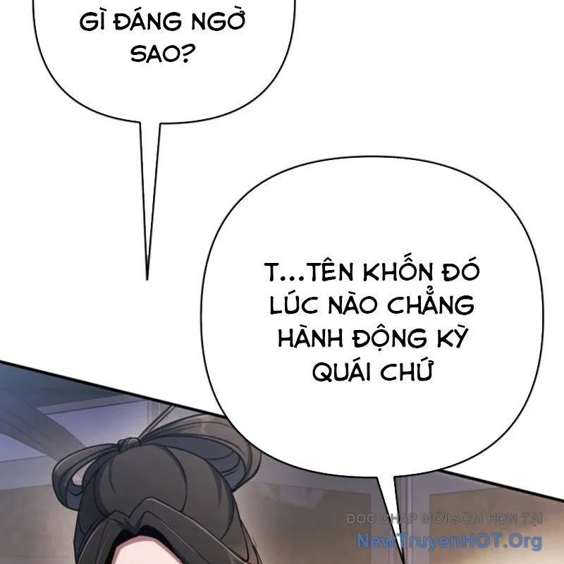 Trang 112