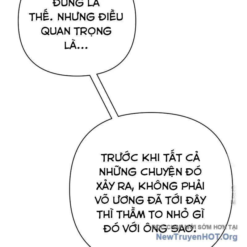Trang 115